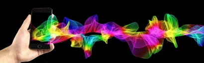 Wild Blaster Casino Mobile App